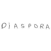 DIASPORA